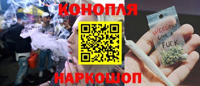 хмурый Лесосибирск