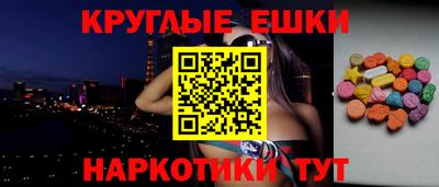 хмурый Лесосибирск
