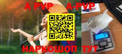 mix Кулебаки